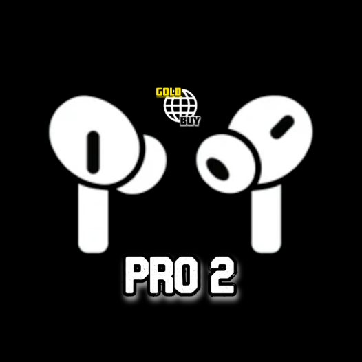 PRO 2