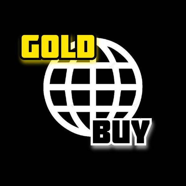 Gold_Buy